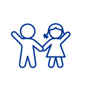 Pediatric Orthopedics icon