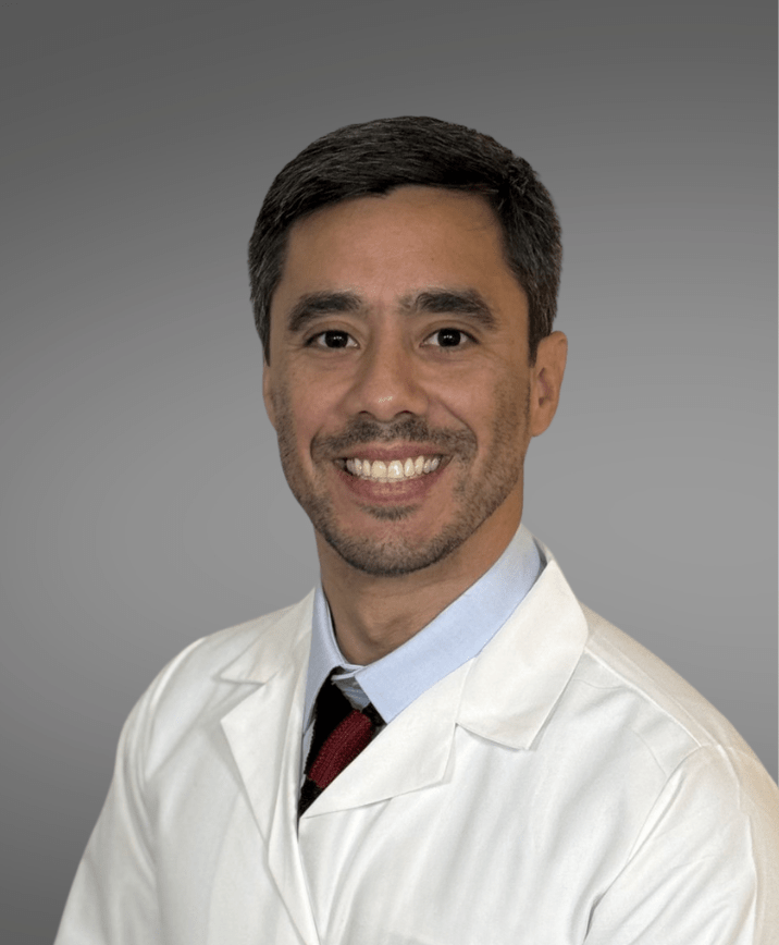 Arnaldo Martinez, M.D.